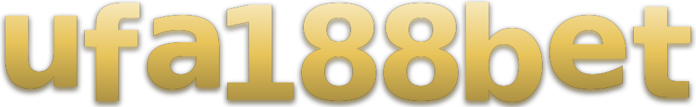 ufa188bet โลโก้