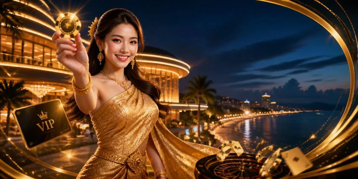 ufa188bet เกม Microgaming ที่เราเปิดให้เล่น