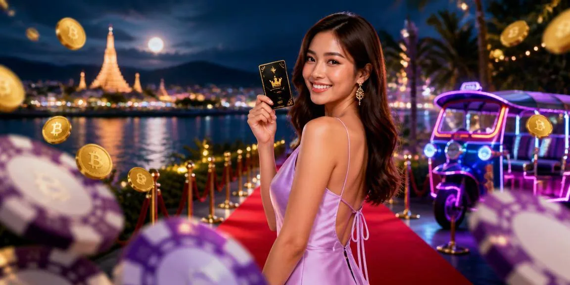 ufa188bet ไข่มุกมังกร — สล็อตมังกรที่เปิดรอคุณอยู่บน ufa188bet