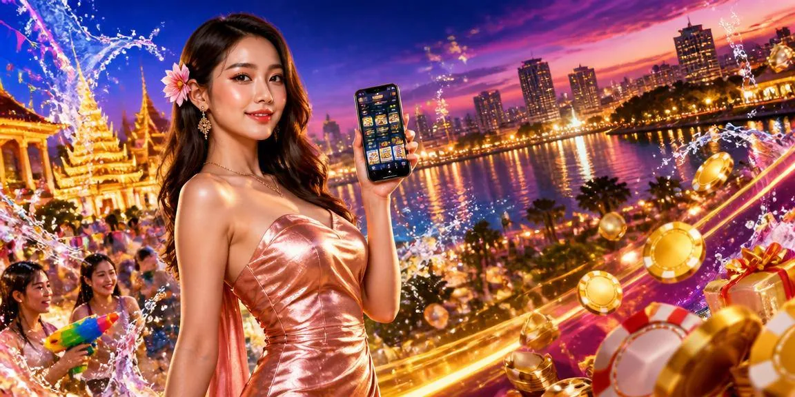 ufa188bet สิ่งที่คุณจะพบใน ไข่มุกมังกร บน ufa188bet