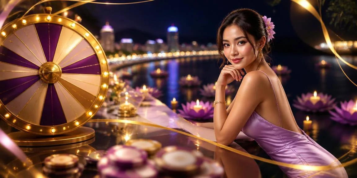 ufa188bet เมืองนีออน
